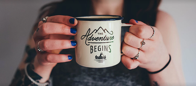 come scegliere facolta universitaria