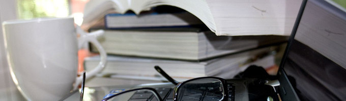 programma test odontoiatria