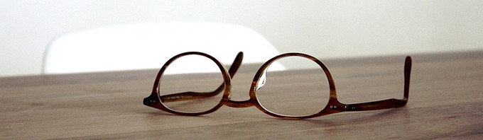 come-diventare-psicologo