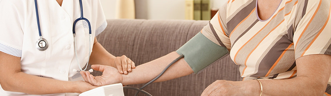 infermiere libero professionista