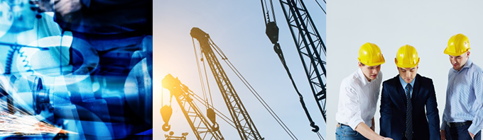 laurea ingegneria piu richiesta