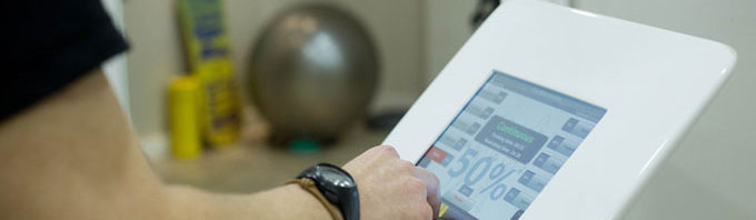 professioni_sanitarie_riabilitative