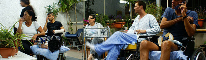 operatore-socio-sanitario-cosa-fa