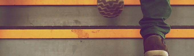 quali-facolta-piu-difficili