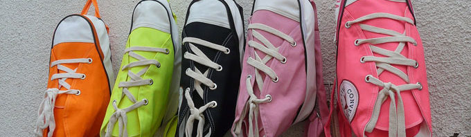 quale liceo scegliere