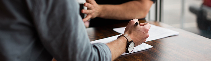 consulente lavoro cosa fa