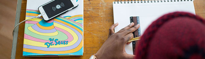 dove-studiare-design