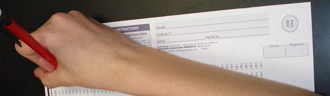 cosa-sono-test-psicoattitudinali