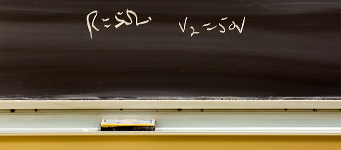 università-dopo-ragioneria