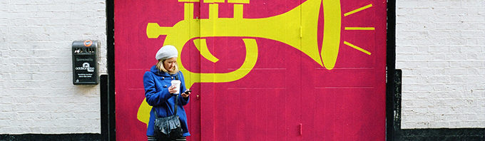 scienze-comunicazione-in-cosa-consiste