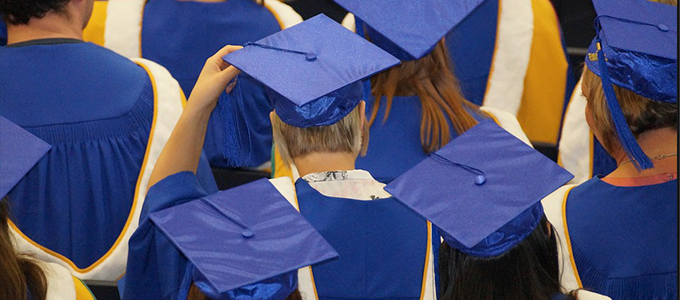 classifica università italiane