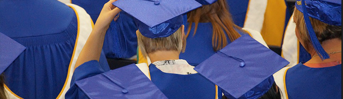 classifica università italiane