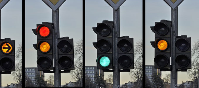 aspettando risultati test accesso