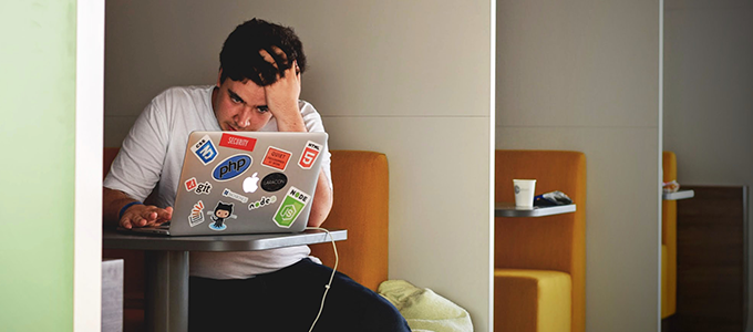 ingegneria esami piu difficili