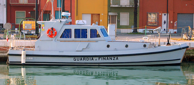 Come-entrare-guardia-finanza
