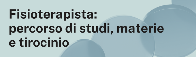 come-diventare-fisioterapista