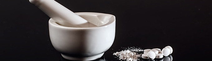 farmacia-o-scienze-erboristiche