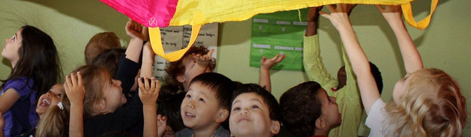 educatore-asilo-nido-cosa-fa