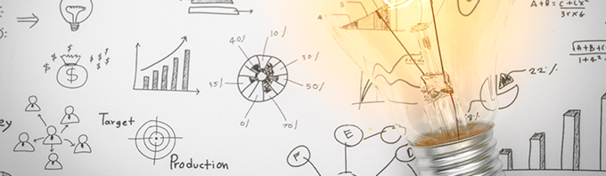 quale professione scegliere