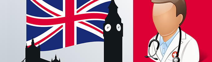 test-medicina-regno-unito