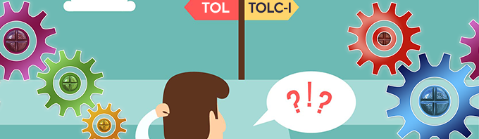 differenza-tol-tolc