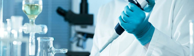 ingegnere biomedico cosa fa