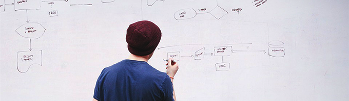 ingegnere gestionale cosa fa