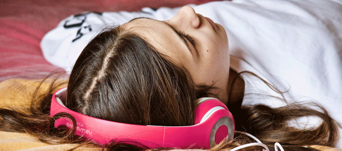 consigli per studiare bene