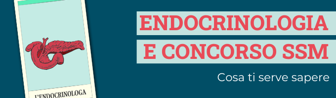 endocrinologia-concorso-ssm